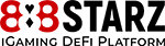888starzbet Logo
