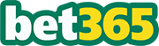 Bet365 Logo