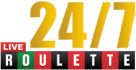 24/7 Roulette Authentic Gaming Roulette