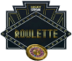360 Oracle Roulette Luckystreak Roulette