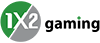 1-2-gaming