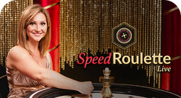 Roulette Ruby